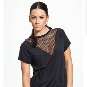 Varley “Beverly” Tee